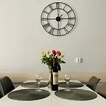 Apartament Toscania