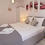 Apartament Toscania