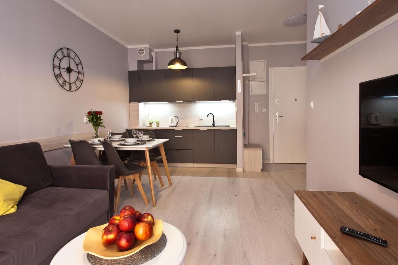Apartment Toscania *